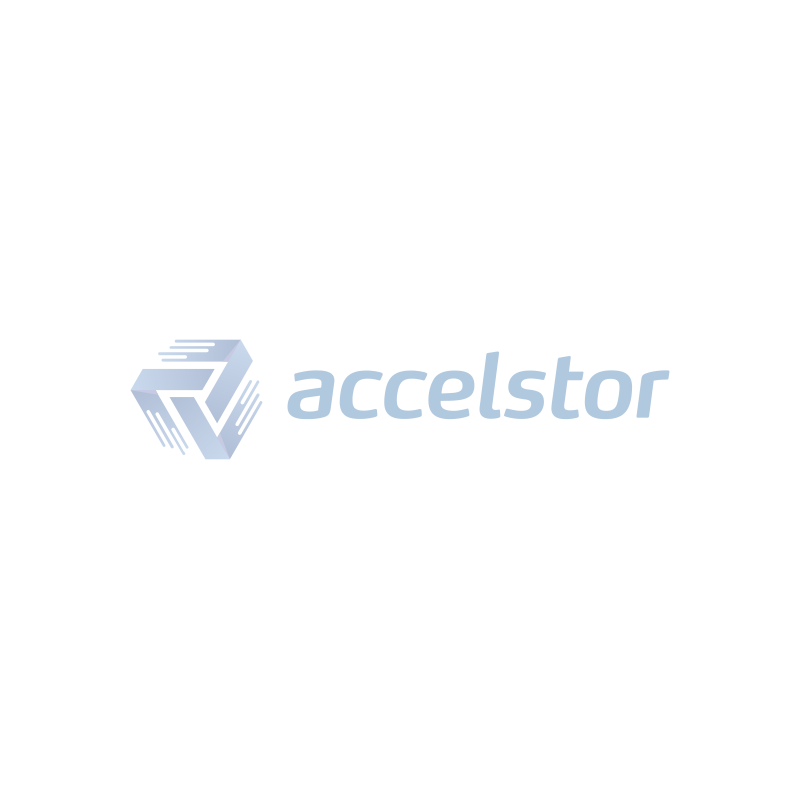 AccelStor to Set New Standard of All-Flash Array Performance at Flash Memory Summit 2015