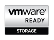 VMWare Storage