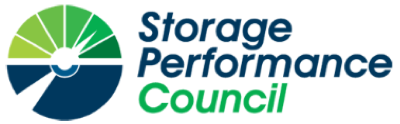 Storage Performance Council