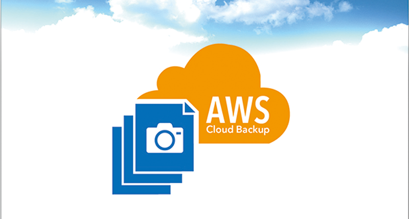 AccelStor Enhances Data Protection and Increases Storage Efficiency by Allowing Customers to Archive Snapshots from Their All-Flash Arrays to the Public Cloud